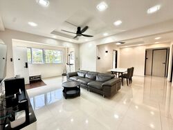 Blk 228 Choa Chu Kang Central (Choa Chu Kang), HDB 5 Rooms #581970121